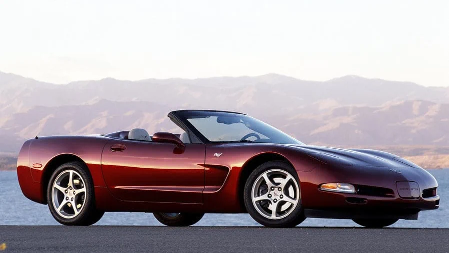 Click to Enlarge-Esc to Close Corvette Generations/C5/C5 2003 Purple Right jpg.webp